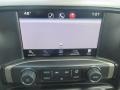 2015 Iridium Metallic GMC Sierra 3500HD Denali Crew Cab 4x4  photo #14