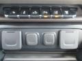 2015 Iridium Metallic GMC Sierra 3500HD Denali Crew Cab 4x4  photo #21