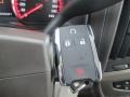 2015 Iridium Metallic GMC Sierra 3500HD Denali Crew Cab 4x4  photo #24