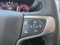 2015 Iridium Metallic GMC Sierra 3500HD Denali Crew Cab 4x4  photo #25