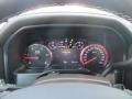 2015 Iridium Metallic GMC Sierra 3500HD Denali Crew Cab 4x4  photo #27