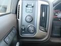 2015 Iridium Metallic GMC Sierra 3500HD Denali Crew Cab 4x4  photo #29