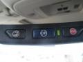 2015 Iridium Metallic GMC Sierra 3500HD Denali Crew Cab 4x4  photo #31