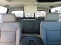 2015 Iridium Metallic GMC Sierra 3500HD Denali Crew Cab 4x4  photo #52