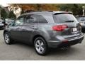 Polished Metal Metallic - MDX Technology Photo No. 5