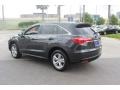 Graphite Luster Metallic - RDX  Photo No. 5