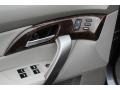 Polished Metal Metallic - MDX Technology Photo No. 10