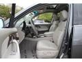 Polished Metal Metallic - MDX Technology Photo No. 12
