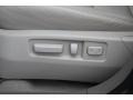 Polished Metal Metallic - MDX Technology Photo No. 13
