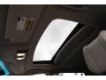 Polished Metal Metallic - MDX Technology Photo No. 15