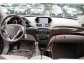 Polished Metal Metallic - MDX Technology Photo No. 16