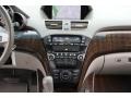 Polished Metal Metallic - MDX Technology Photo No. 17