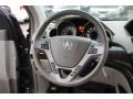 Polished Metal Metallic - MDX Technology Photo No. 20