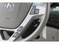 Polished Metal Metallic - MDX Technology Photo No. 22