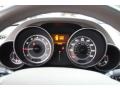 Polished Metal Metallic - MDX Technology Photo No. 23