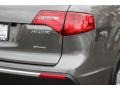 Polished Metal Metallic - MDX Technology Photo No. 25