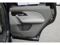 Polished Metal Metallic - MDX Technology Photo No. 26