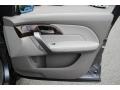 Polished Metal Metallic - MDX Technology Photo No. 28
