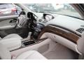 Polished Metal Metallic - MDX Technology Photo No. 29