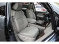 Polished Metal Metallic - MDX Technology Photo No. 31