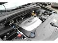 Polished Metal Metallic - MDX Technology Photo No. 32