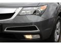 Polished Metal Metallic - MDX Technology Photo No. 33