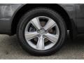 Polished Metal Metallic - MDX Technology Photo No. 34