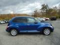 Deep Water Blue Pearl - PT Cruiser Classic Photo No. 2