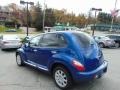 Deep Water Blue Pearl - PT Cruiser Classic Photo No. 5