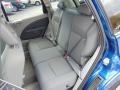 Deep Water Blue Pearl - PT Cruiser Classic Photo No. 16