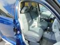 Deep Water Blue Pearl - PT Cruiser Classic Photo No. 19