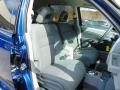 Deep Water Blue Pearl - PT Cruiser Classic Photo No. 20