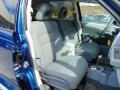 Deep Water Blue Pearl - PT Cruiser Classic Photo No. 21
