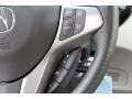Basque Red Pearl II - RDX Technology SH-AWD Photo No. 21