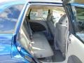 Deep Water Blue Pearl - PT Cruiser Classic Photo No. 22