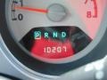 Deep Water Blue Pearl - PT Cruiser Classic Photo No. 25