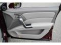 Basque Red Pearl II - RDX Technology SH-AWD Photo No. 27