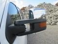 2015 Summit White GMC Sierra 3500HD Denali Crew Cab 4x4  photo #6
