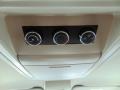 2011 Blackberry Pearl Chrysler Town & Country Touring  photo #24