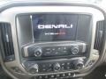 2015 Summit White GMC Sierra 3500HD Denali Crew Cab 4x4  photo #10