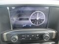 2015 Summit White GMC Sierra 3500HD Denali Crew Cab 4x4  photo #11