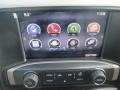 2015 Summit White GMC Sierra 3500HD Denali Crew Cab 4x4  photo #12
