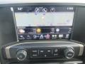 2015 Summit White GMC Sierra 3500HD Denali Crew Cab 4x4  photo #14
