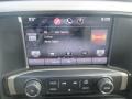 2015 Summit White GMC Sierra 3500HD Denali Crew Cab 4x4  photo #15