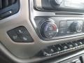 2015 Summit White GMC Sierra 3500HD Denali Crew Cab 4x4  photo #17