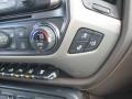 2015 Summit White GMC Sierra 3500HD Denali Crew Cab 4x4  photo #18