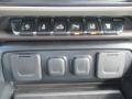 2015 Summit White GMC Sierra 3500HD Denali Crew Cab 4x4  photo #20