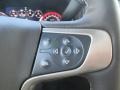 2015 Summit White GMC Sierra 3500HD Denali Crew Cab 4x4  photo #24