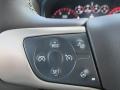 2015 Summit White GMC Sierra 3500HD Denali Crew Cab 4x4  photo #25