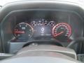 2015 Summit White GMC Sierra 3500HD Denali Crew Cab 4x4  photo #26